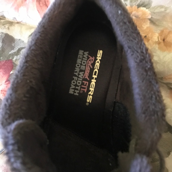 Sketchers - Picture 3 of 4